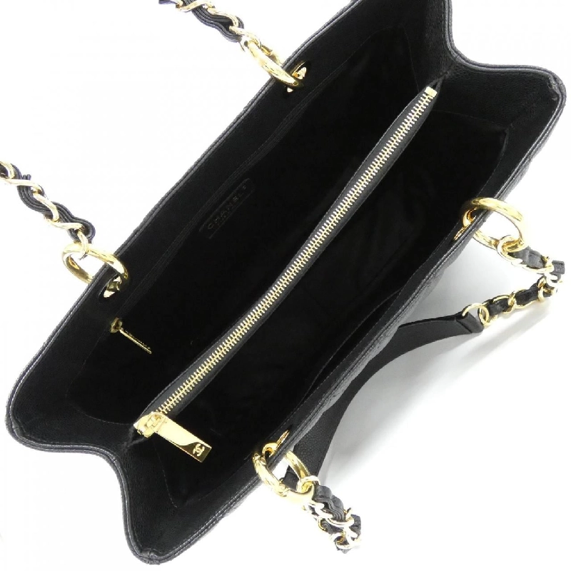 Túi xách chéo Chanel 50995 610452