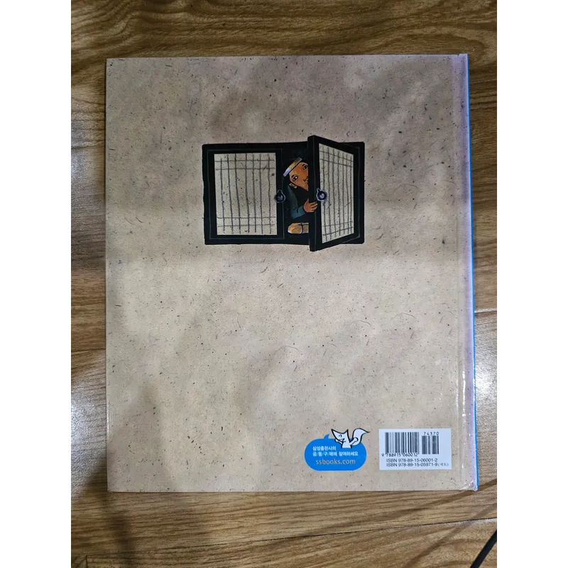 1q như hình 
Giá 20k 674831