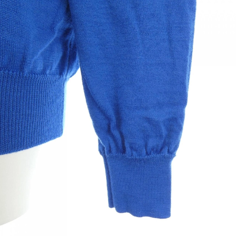 BEAMS F Knit - Hàng hiệu Chính hãng 886315