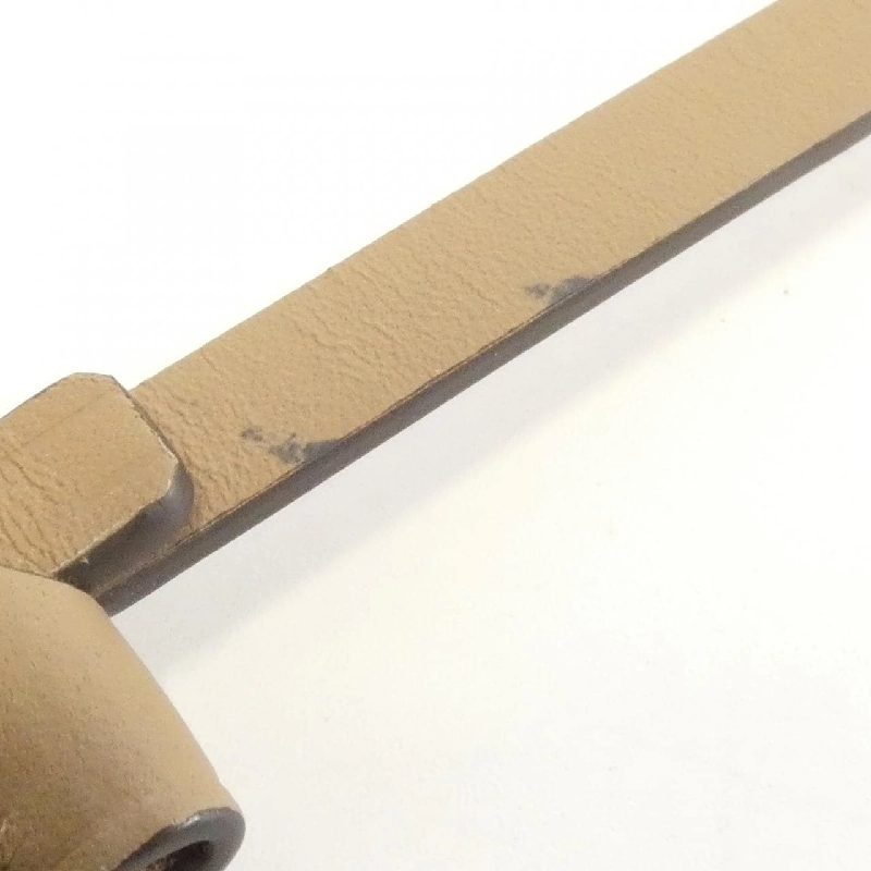 Túi xách Louis Vuitton Mahina Hina PM M54351 - Hàng hiệu Chính hãng 803885