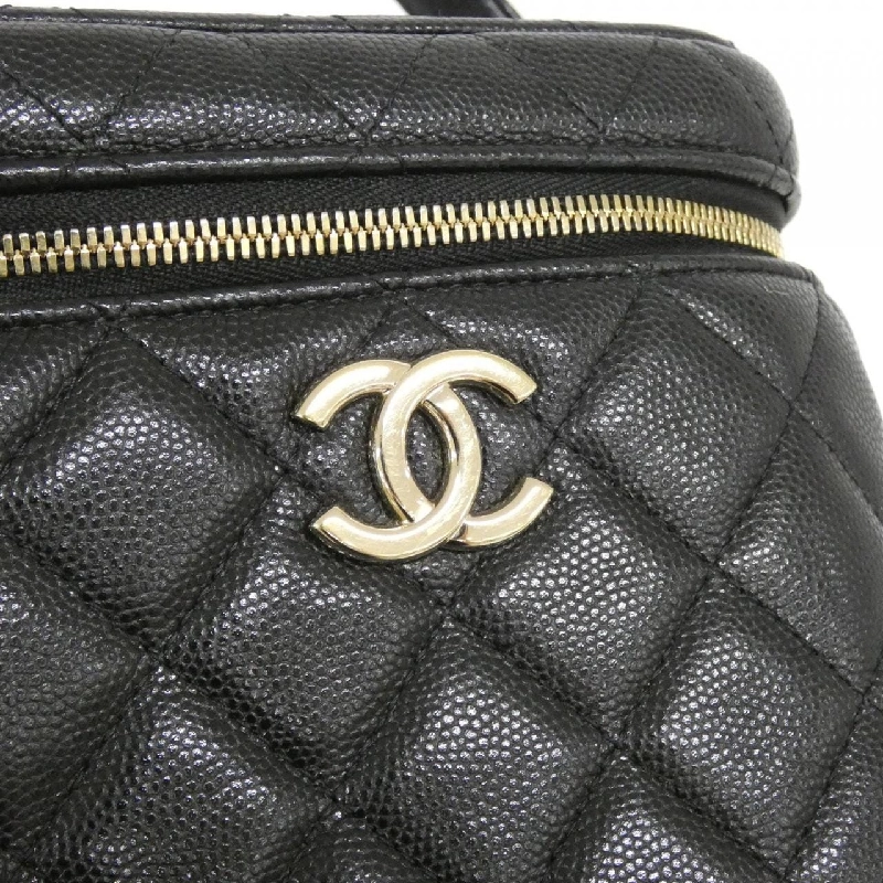 Túi Chanel AS2362 617297