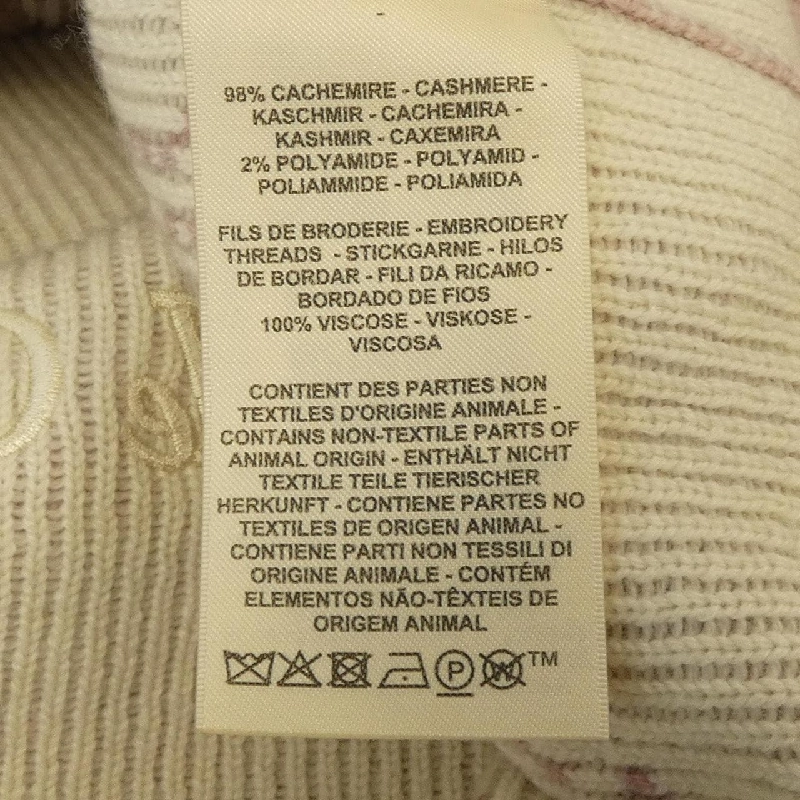 Áo khoác HERMES 635499