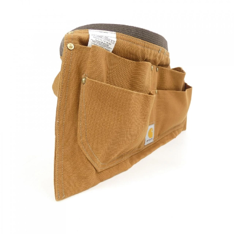 Túi CARHARTT - Hàng hiệu Authentic 901765