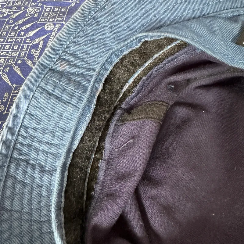 Nón bucket Nike 1019873