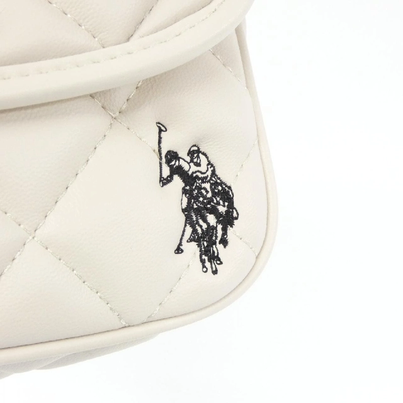 【Sản phẩm mới】Túi đeo vai USPA2723 609092