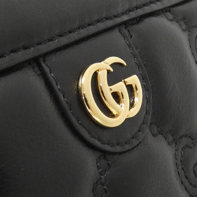 Túi xách vai Gucci 723776 UM8HG 609241