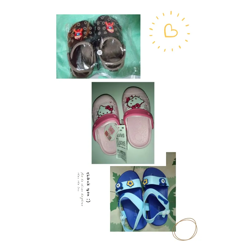 ĐỒ DÙNG CHO BÉ 787923