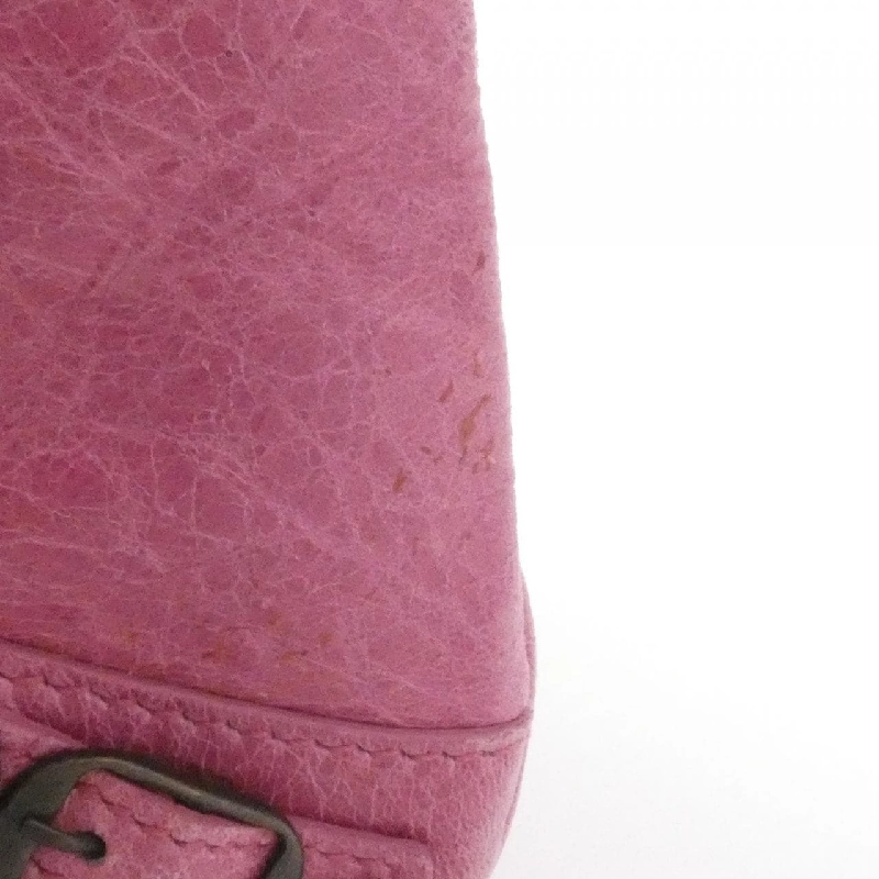 Balenciaga 224895 Túi đeo 623911