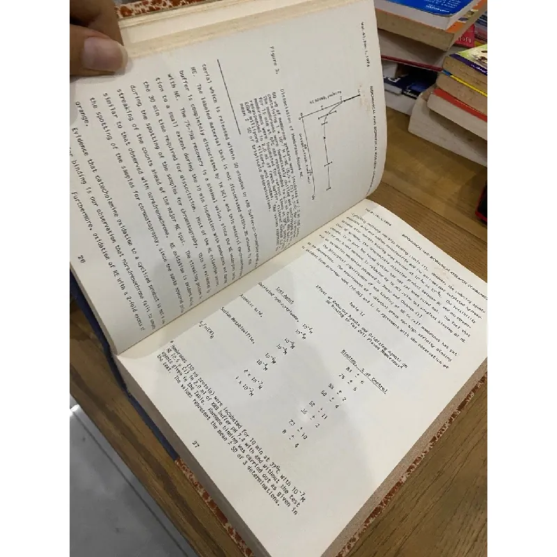 Biochemical Biophysical Research Communications 1974 562770