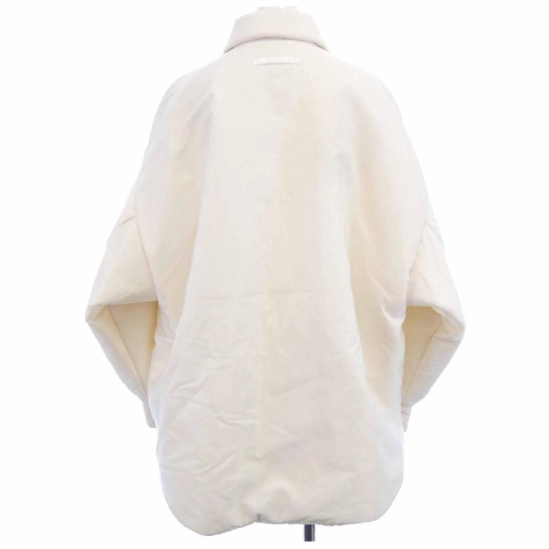 【Mã giảm giá】Áo khoác PRADA 634829