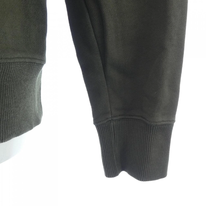 Hàng hiệu FRED PERRY - Áo khoác nỉ 891187