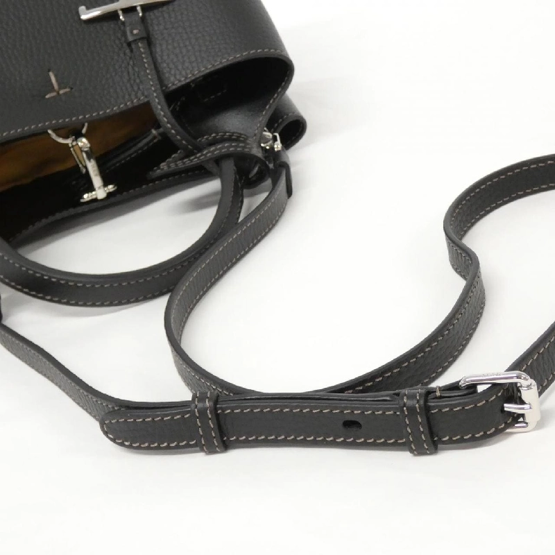 【新品】Tod's XBWAPAEL000QRIB999 túi 619364