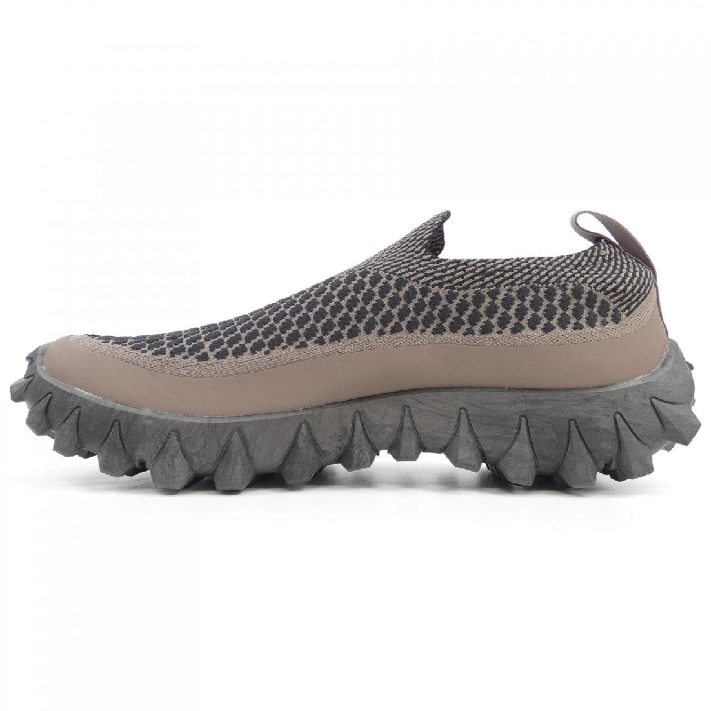 Giày thể thao SALOMON - Hàng hiệu Authentic 905498