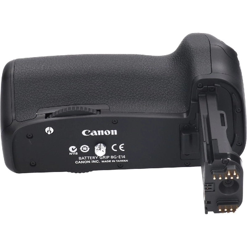 BG-E14 (70D, 80D, 90D) - Hàng hiệu Authentic 878322