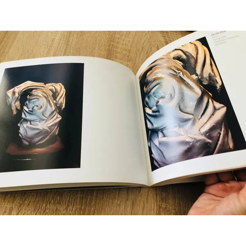 THE DOGMA COLLECTION – DOGMA PRIZE 2015 1031249