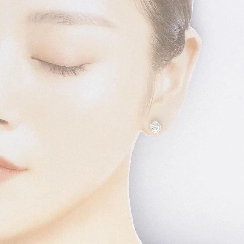 Bông tai Cartier Love - Hàng hiệu Authentic 847819