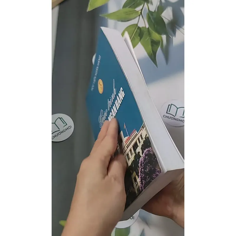 Giáo trình Tiền tệ - Ngân hàng - PGS TS Tô Kim Ngọc 688499