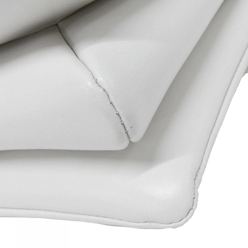 Túi xách vai Louis Vuitton Monogram (LV X YK) Coussin PM M21619 609029