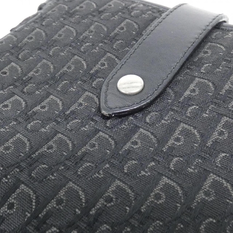 Túi xách vai Christian Dior - Hàng hiệu Authentic 802727