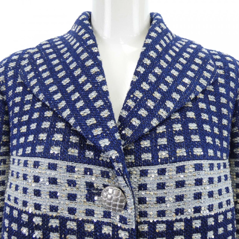 Jacket CHANEL P55996V42208 631992