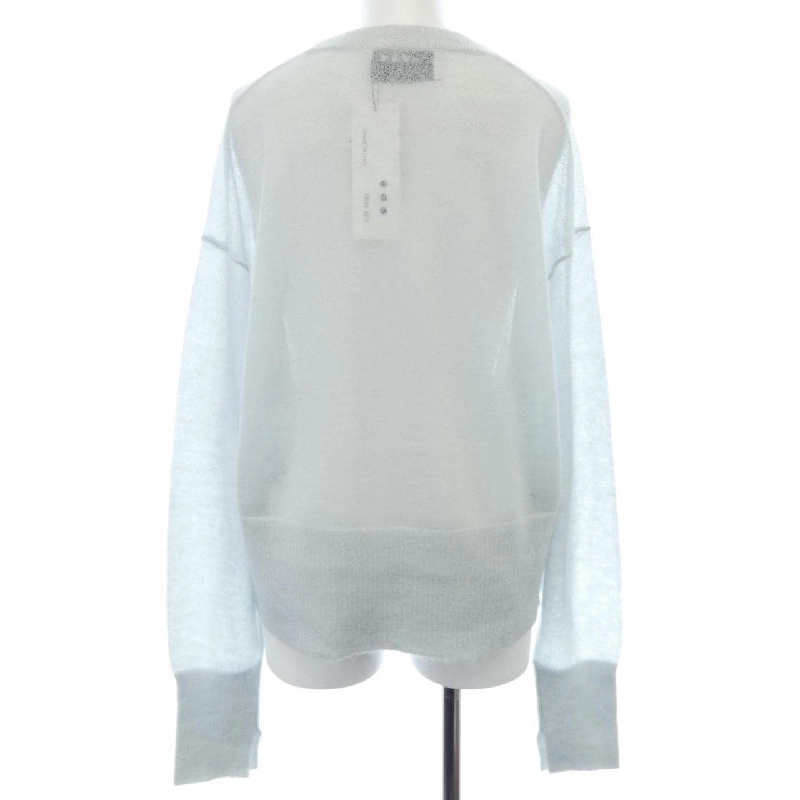 THREE DOTS ニット - Hàng hiệu Authentic 809094