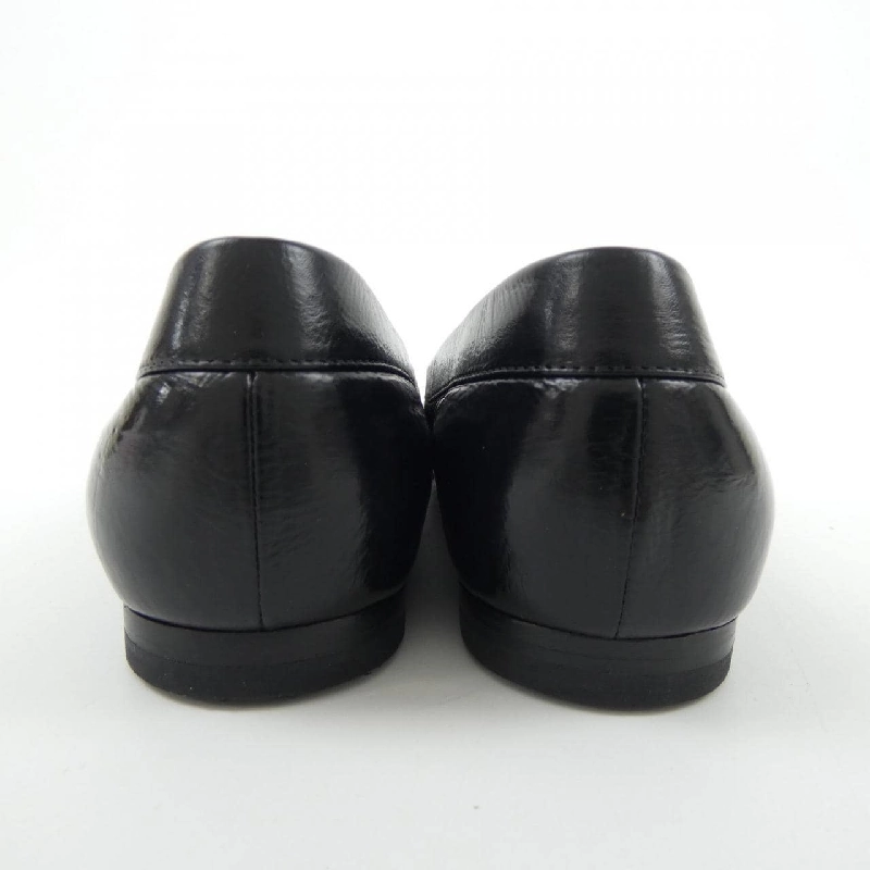 Giày bệt CHANEL G32696X52108 660011