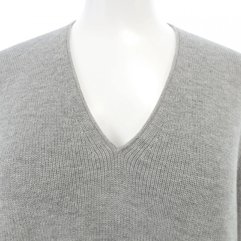 Nijusanku 23区 Áo len - Hàng hiệu Chính hãng 817002