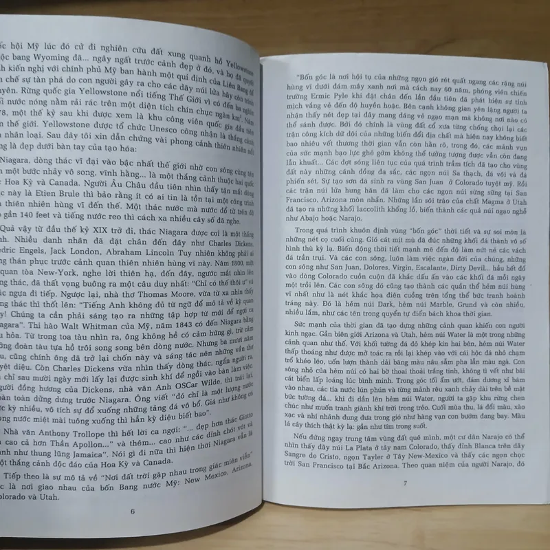 Tìm Hiểu Nghệ Thuật Thị Giác - Nguyễn Hoàng Huy 714395