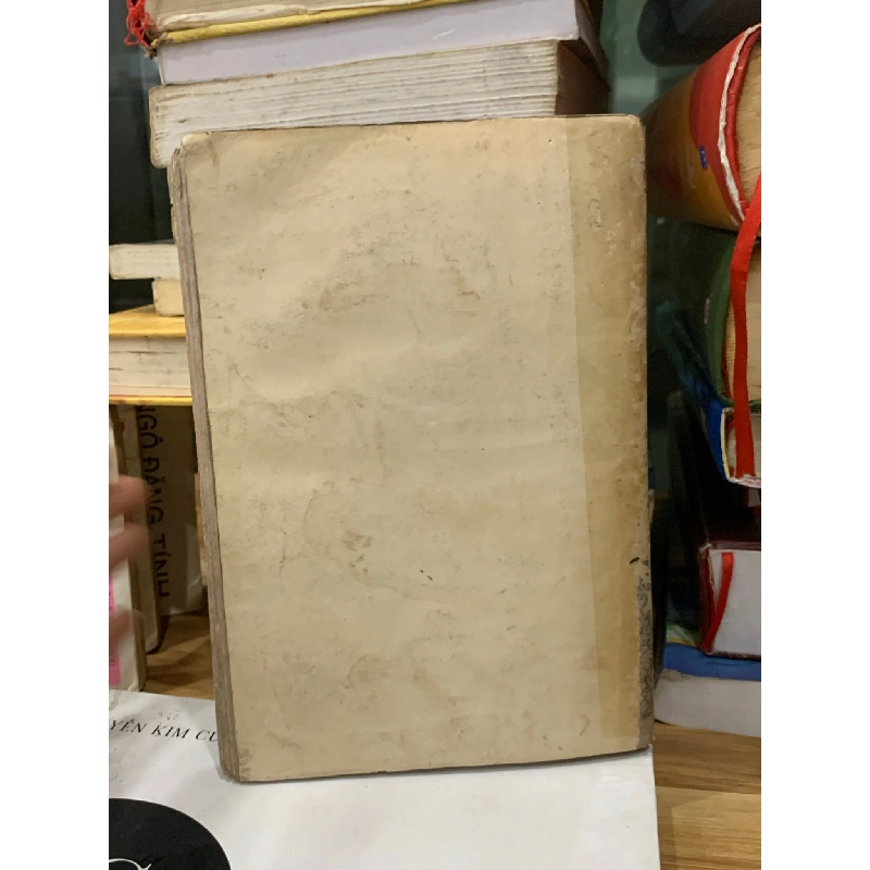 Tiếng Gọi Nơi Hoang Dã - Tiểu Thuyết Kinh Điển Của Jack London 779535