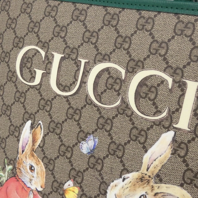 Gucci 605614 FACZU Túi - Hàng hiệu Chính hãng 771989