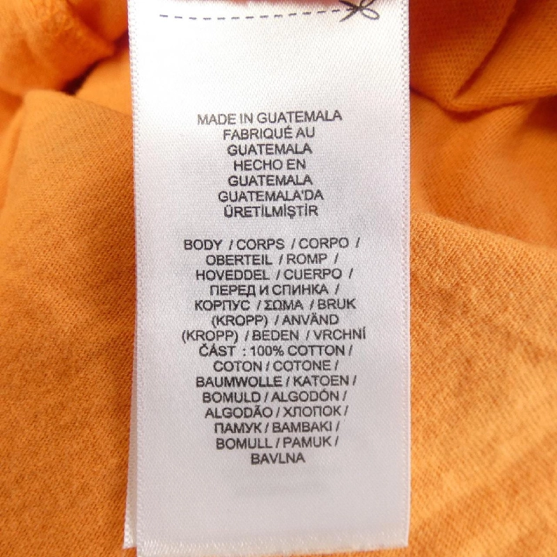 Áo khoác POLO RALPH LAUREN - Hàng hiệu Chính hãng 774967