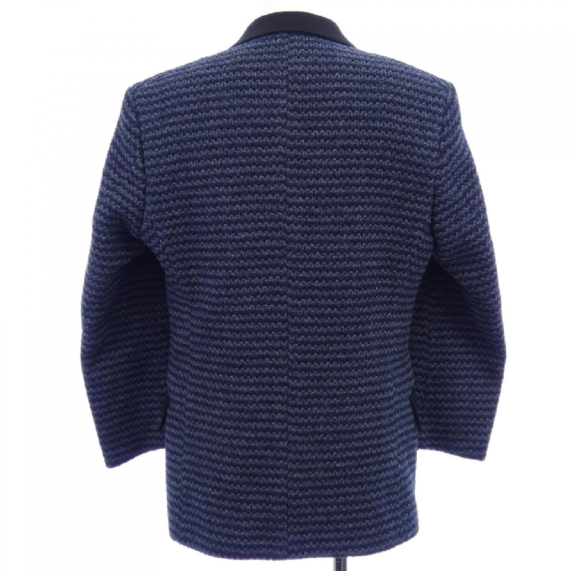 JUNYA WATANABE MAN WP-J016 Áo khoác - Hàng hiệu Authentic 895272