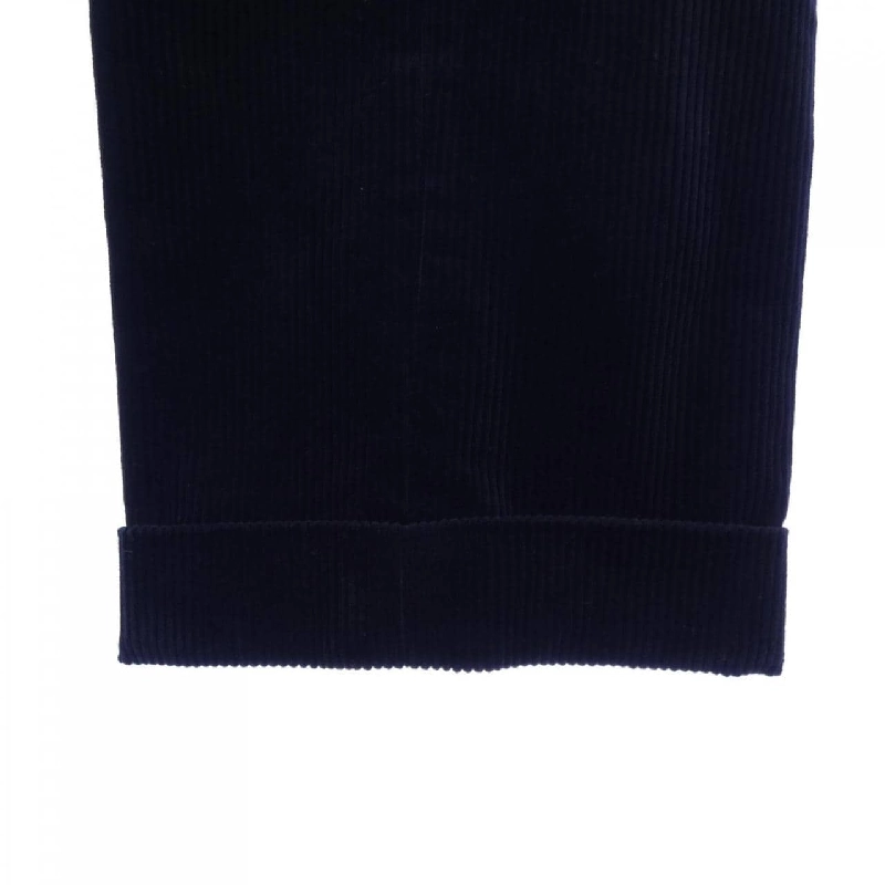 Quần HERMES 845010HD - Hàng hiệu Chính hãng 893247