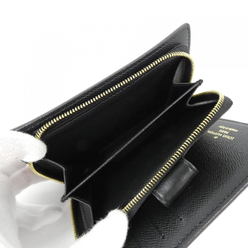 Ví Louis Vuitton Monogram Reverse Portefeuille Juliette M69432 - Hàng hiệu Chính hãng 806684