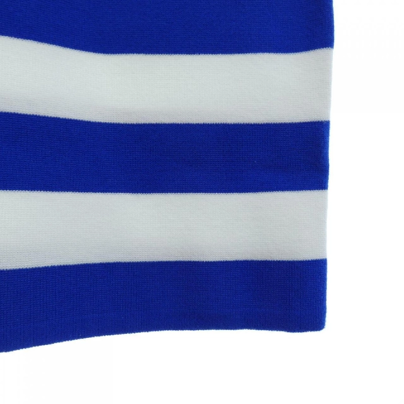 Chân váy LAUREN RALPH LAUREN - Hàng hiệu Authentic 816943