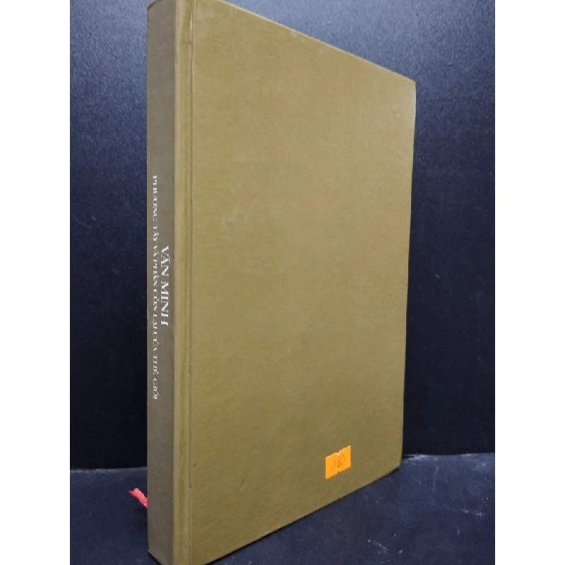 [Phiên Chợ Sách Cũ] Văn minh phương Tây và phần còn lại của thới giới Niall Ferguson 2018 viết cuối sách 2303 419333