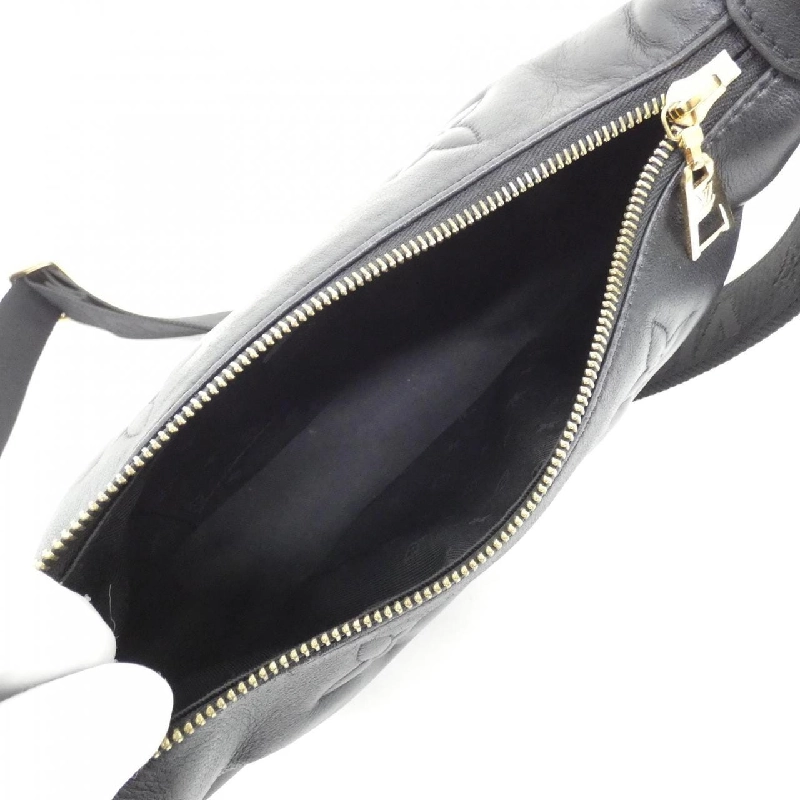 Túi xách vai Louis Vuitton Bubblegram Over the Moon M59799 609234