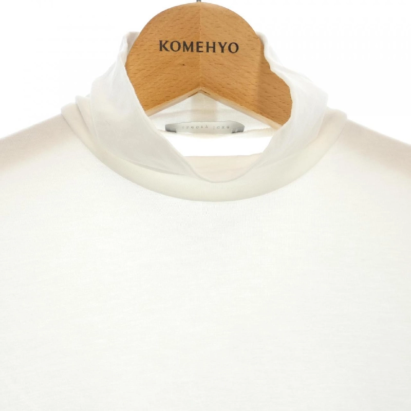 Theory luxe - Hàng hiệu Authentic 824714