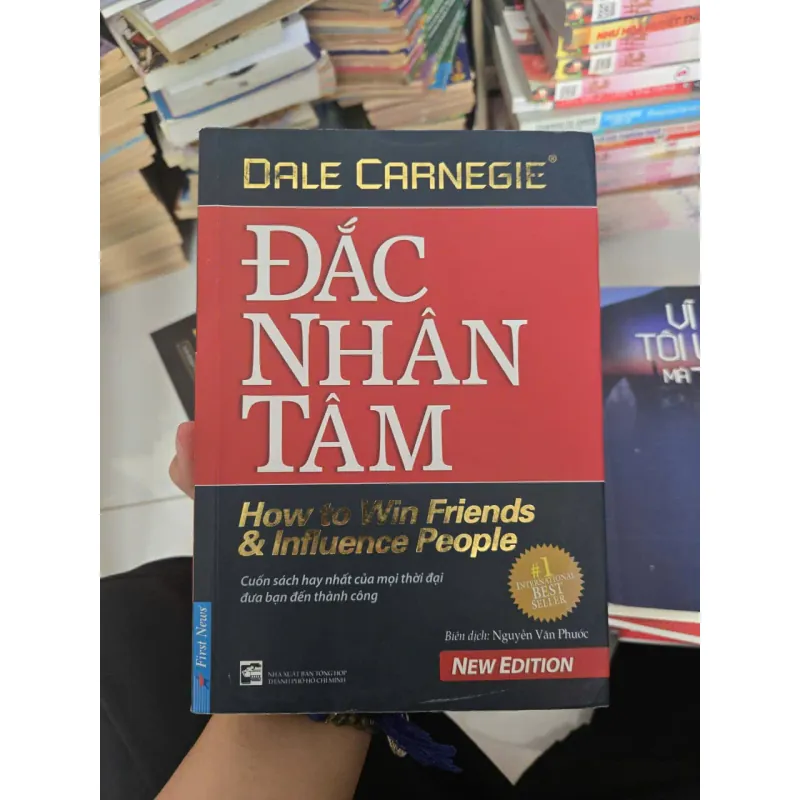 ĐẮC NHÂN TÂM 1031103