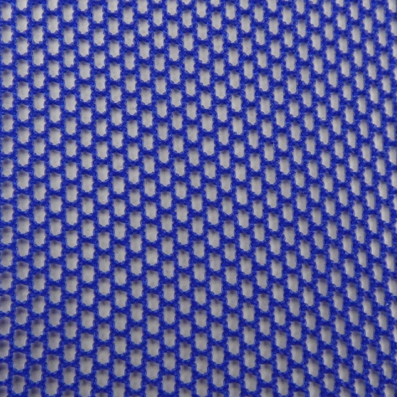 【Mã giảm giá】Dries Van Noten Áo 642463