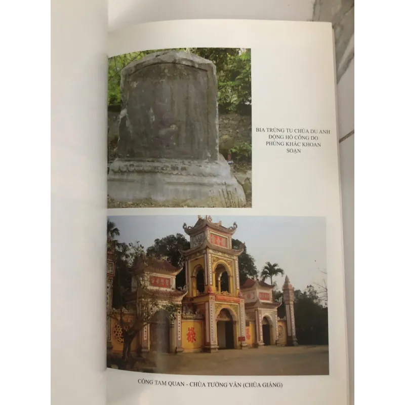 THANH HÓA TỈNH VĨNH LỘC HUYỆN CHÍ 597670