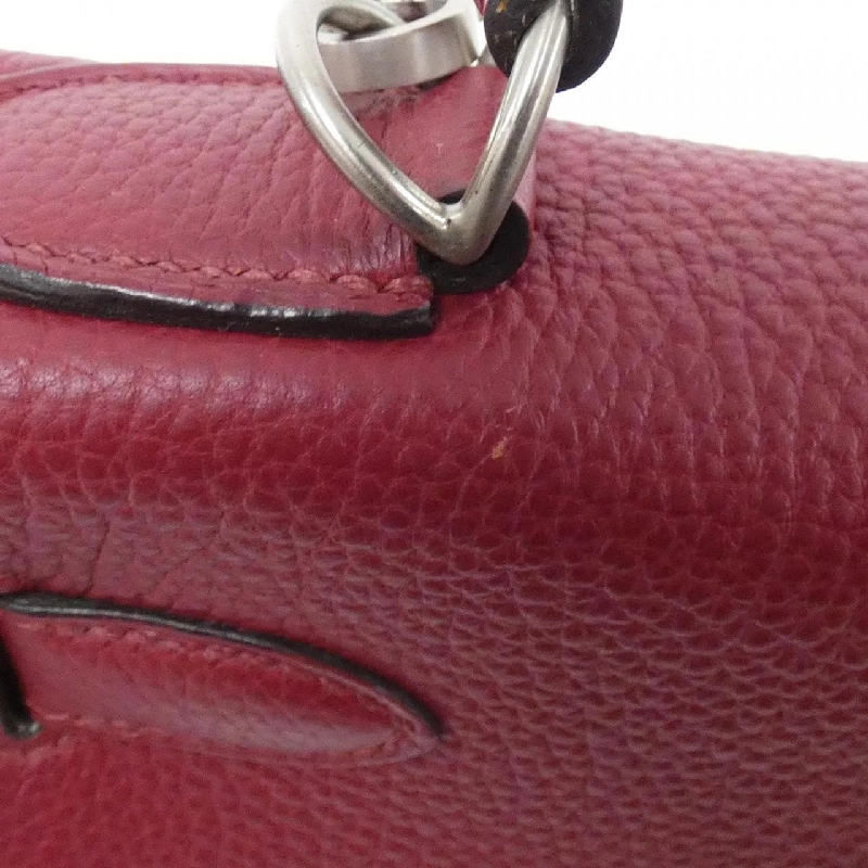 Túi xách Hermès Kelly 28cm - Hàng hiệu Chính hãng 766273