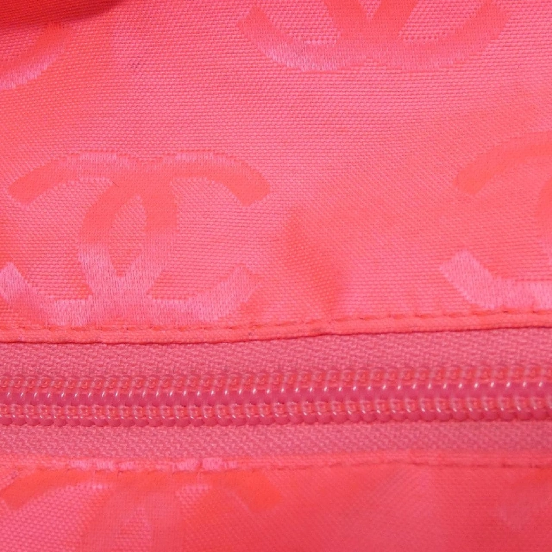 Túi xách Chanel Cambon Line 25169 617794