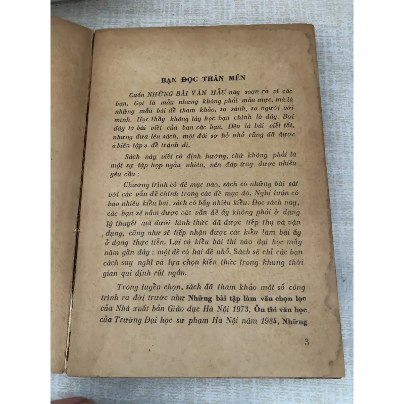 Những bài văn mẫu 996928