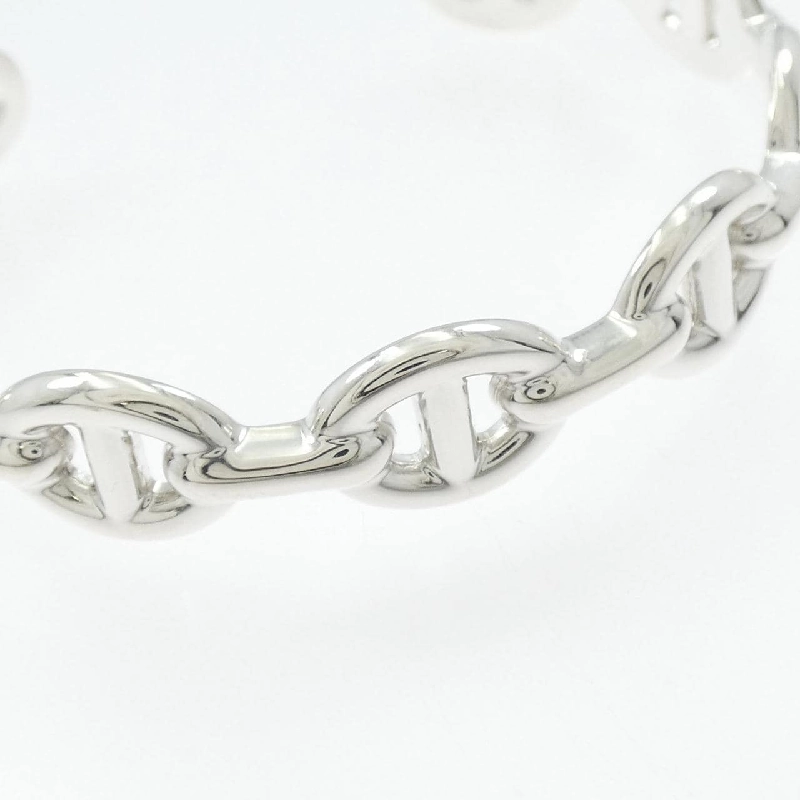 Bangle Hermès Chaine d'Ancre - Hàng hiệu Authentic 846590