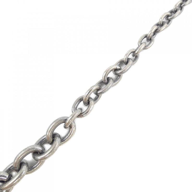 Vòng tay Paul Smith - Hàng hiệu Authentic 901328