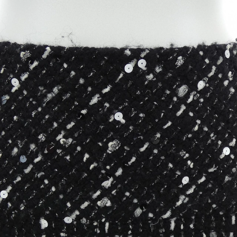 CHANEL P65335V45411 20K Váy - Hàng hiệu Chính hãng 811699