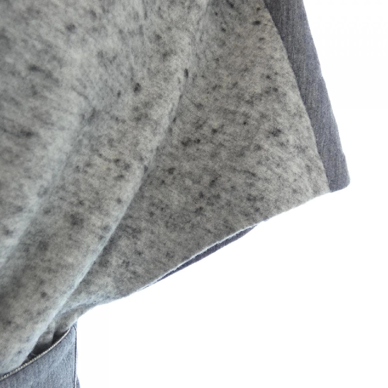 MORABITO PREMIER ワンピース 652225