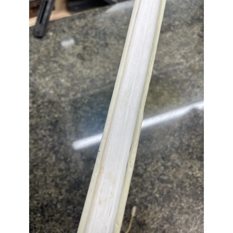 Câu truyện triết học Will Durant bìa cứng  778016