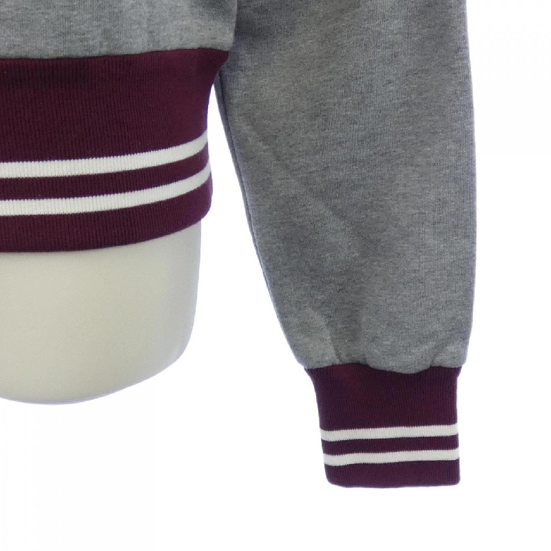 N°21 Sweat - Hàng hiệu Authentic 816750